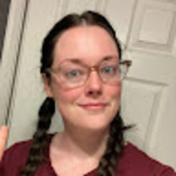 alyssafletch339